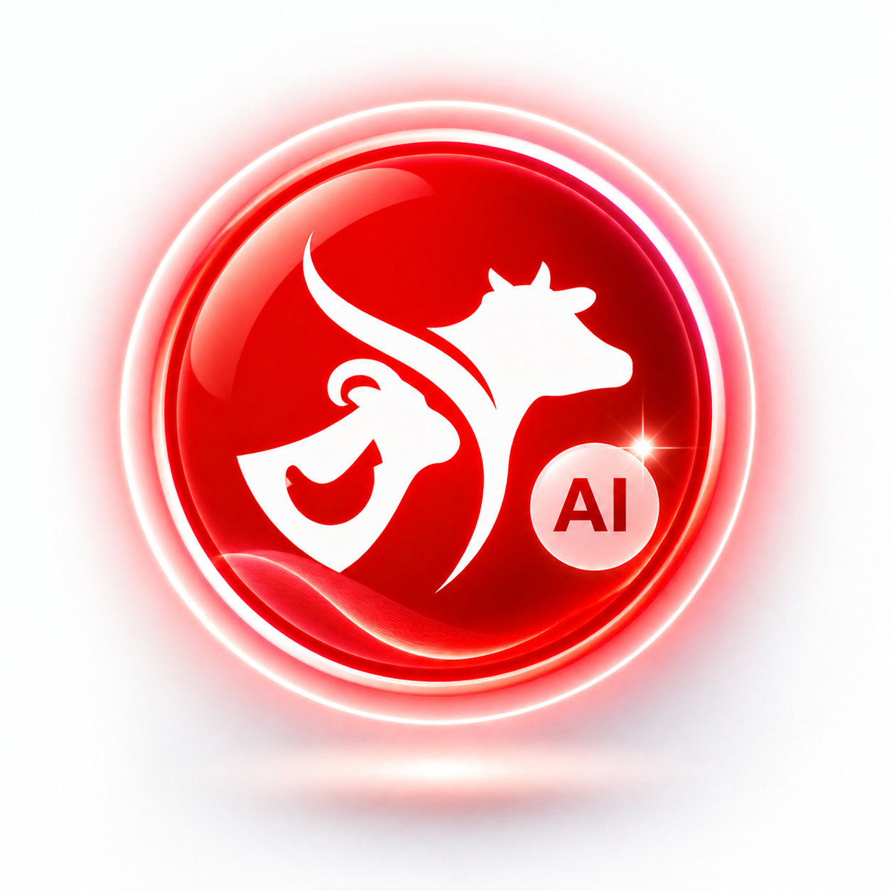 ANF Smart AI